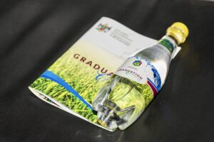 Potch Agri Graduation-12