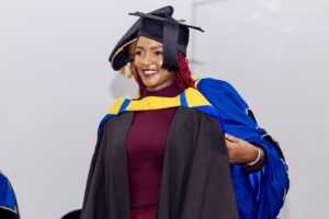 Potch Agri Graduation-121