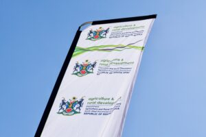 Potch Agri Graduation-13