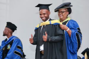 Potch Agri Graduation-134