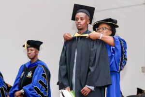 Potch Agri Graduation-146