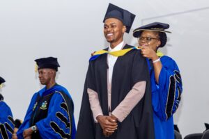 Potch Agri Graduation-147