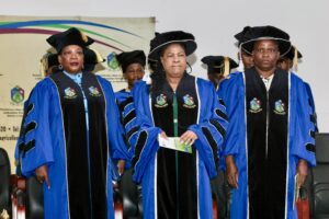 Potch Agri Graduation-15
