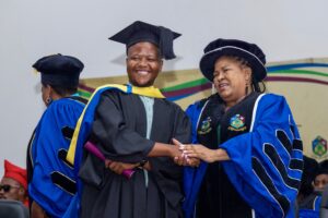 Potch Agri Graduation-163