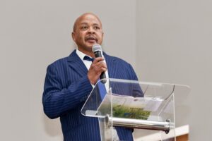 Potch Agri Graduation-17