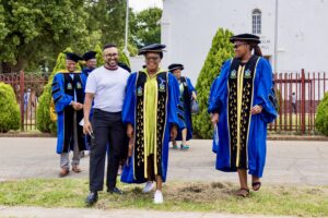 Potch Agri Graduation-194