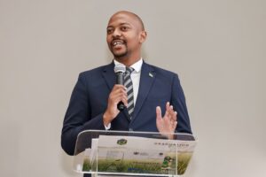 Potch Agri Graduation-33