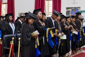 Potch Agri Graduation-39