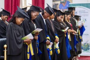 Potch Agri Graduation-41