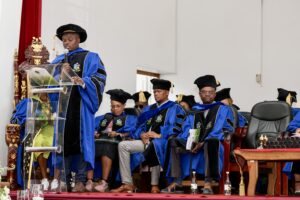 Potch Agri Graduation-42