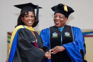 Potch Agri Graduation-57