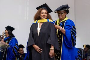 Potch Agri Graduation-76