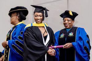 Potch Agri Graduation-80